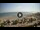 Webcam in Riccione, 0.5 mi away