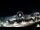Webcam in Riccione, 0.4 mi away