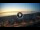 Webcam in Riccione, 0.8 mi away