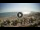 Webcam in Riccione, 0.5 mi away