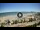 Webcam in Riccione, 0.1 mi away