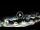 Webcam in Riccione, 2 km entfernt