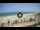 Webcam in Riccione, 1.4 km