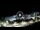 Webcam in Riccione, 1.4 mi away