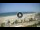 Webcam in Riccione, 1.4 km