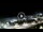 Webcam in Riccione, 1.3 km