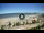 Webcam in Riccione, 0.3 km entfernt