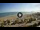 Webcam in Riccione, 0.5 mi away