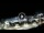 Webcam in Riccione, 0.9 km
