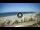 Webcam in Riccione, 0.5 mi away