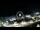Webcam in Riccione, 0.1 mi away
