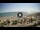 Webcam in Riccione, 3.5 km