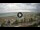 Webcam in Riccione, 0.4 mi away