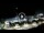 Webcam in Riccione, 0.5 mi away