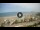 Webcam in Riccione, 1.3 km entfernt