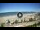 Webcam in Riccione, 0.1 mi away