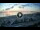 Webcam in Riccione, 0.5 mi away