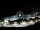 Webcam in Riccione, 0.5 mi away