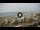 Webcam in Riccione, 0.4 mi away