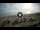 Webcam in Riccione, 0.5 mi away