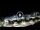 Webcam in Riccione, 0.4 mi away