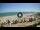 Webcam in Riccione, 0.6 km