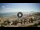 Webcam in Riccione, 0.4 mi away
