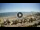 Webcam in Riccione, 0.4 mi away