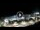 Webcam in Riccione, 0.5 mi away