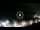 Webcam in Riccione, 0.3 km