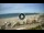 Webcam in Riccione, 0.9 km
