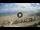 Webcam in Riccione, 1.3 km