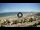 Webcam in Riccione, 0.9 km