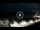 Webcam in Riccione, 0.5 mi away