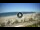Webcam in Riccione, 0.6 mi away