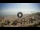 Webcam in Riccione, 2 km