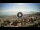 Webcam in Riccione, 0.3 km entfernt