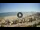 Webcam in Riccione, 2 km