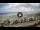 Webcam in Riccione, 0.5 mi away