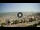 Webcam in Riccione, 2.4 km