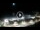 Webcam in Riccione, 0.5 mi away