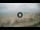 Webcam in Riccione, 0.2 km