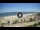 Webcam in Riccione, 2 km entfernt