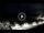 Webcam in Riccione, 3.5 km