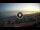 Webcam in Riccione, 0.2 km
