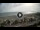 Webcam in Riccione, 0.6 mi away