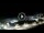 Webcam in Riccione, 0.2 km entfernt