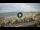 Webcam in Riccione, 2 km entfernt