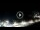 Webcam in Riccione, 0.9 km