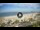 Webcam in Riccione, 1.4 km